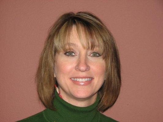SARAH KATHLEEN “KATHY” LEWIS