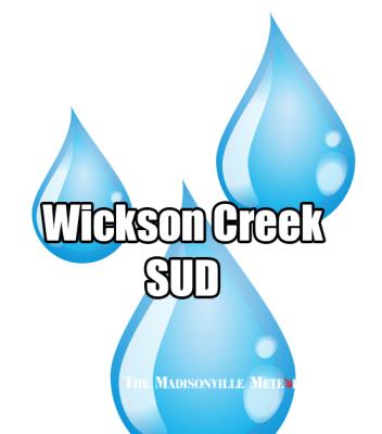FREE resources for water conservation