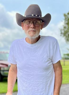 KENNETH B. HERRON