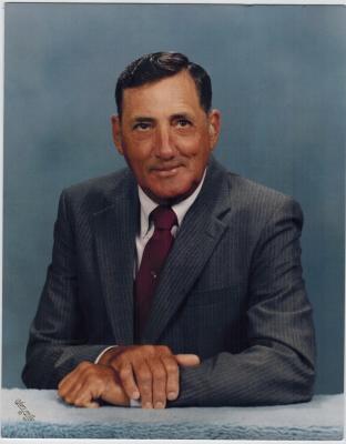 J. B. WHEARLEY
