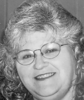 JETTA KAREN IVEY