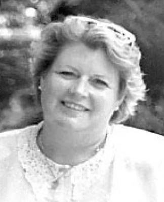 PATRICIA ANN PHILLIPS