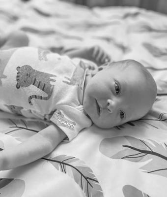 RILEY DANIELLE YOUNG