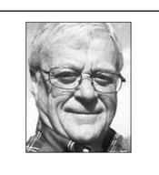 WILLIAM RONALD “RONNY” NEAL