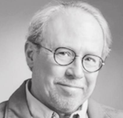 CAPITAL HIGHLIGHTS GARY BORDERS