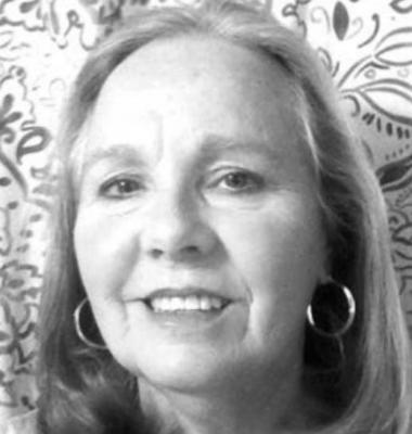 LAURA ANN CANNON