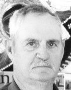 PAUL DUANE POSTEL