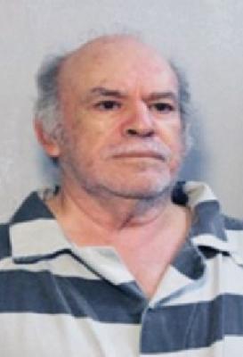 Manuel Escobedo
