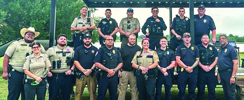 National Night Out