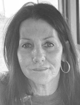 LISA JO (BAKER) CARSWELL