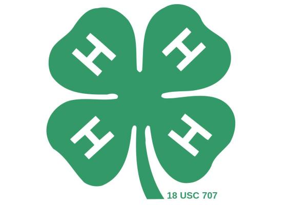 North Zulch 4-H to host open house