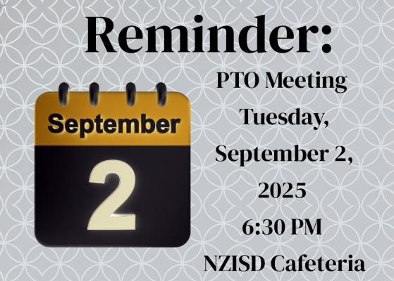 North Zulch PTO seeks volunteers