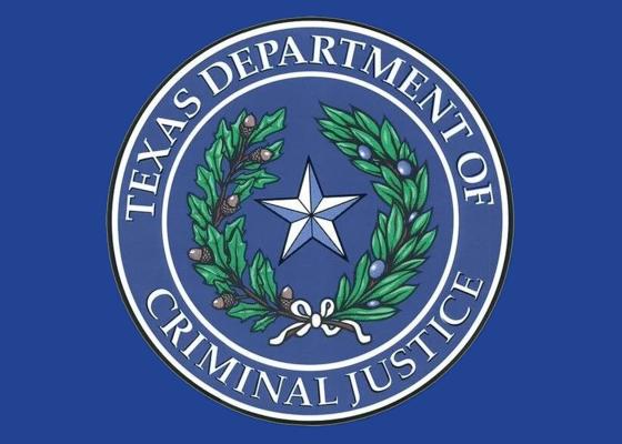 TDCJ locks down 19 units after contraband surge