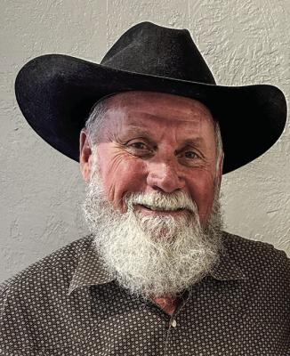 Parrish wins county commissioner seat