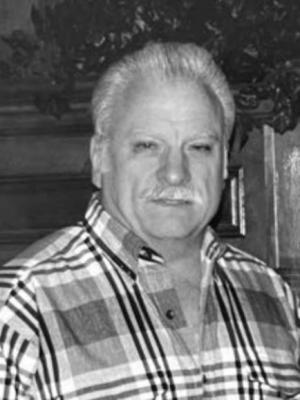 RAYMOND DOUGLAS BYRD