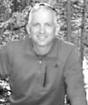 DR. MARK LEON BENNETT