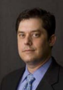 ROY R. REYNOLDS