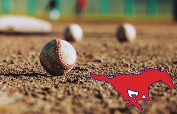 Play Ball