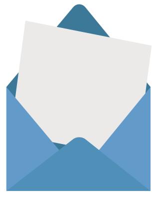 Little League invites you