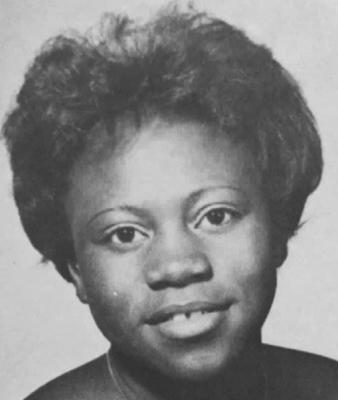 JEWEL DEAN GIPSON