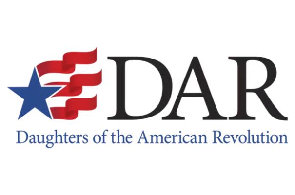 DAR shares did-you-know facts for Constitution’s 238th anniversary