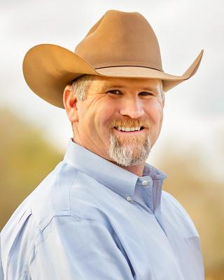 DUSTIN BROCK ALLEN “CHILI”