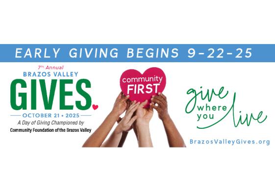 Health First Fair comes back to town