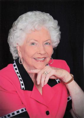 CHARLENE F. CORBELL 1934 – 2025