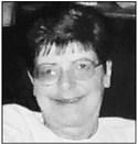 IDA JEAN (DONAHO)