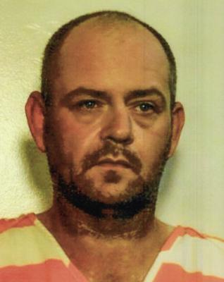 KEVIN MICHAEL JOHN