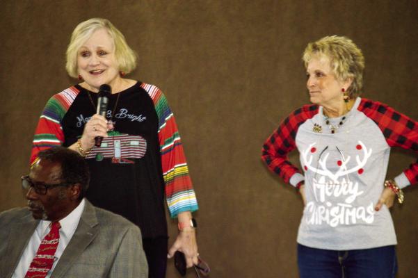 Retired Texas Teachers set to receive COLA