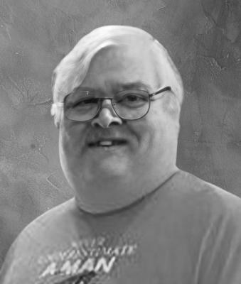 ALLAN ELLIOTT