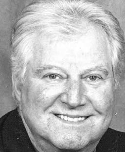 DONNIE “DON” GENE LASITER