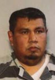 JOSE JAIME RIVERA