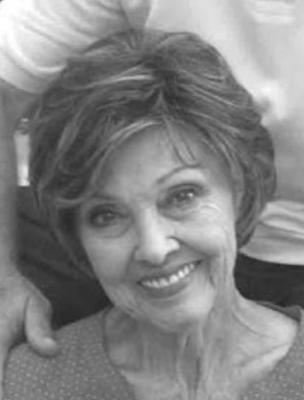 SANDRA KAY MIXON
