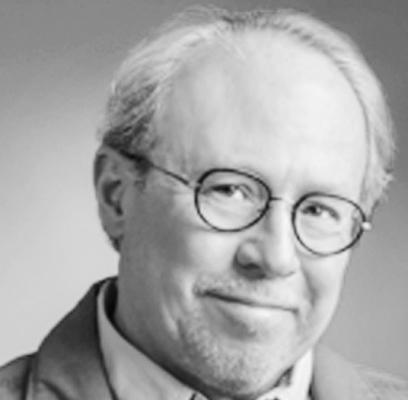 CAPITAL HIGHLIGHTS GARY BORDERS