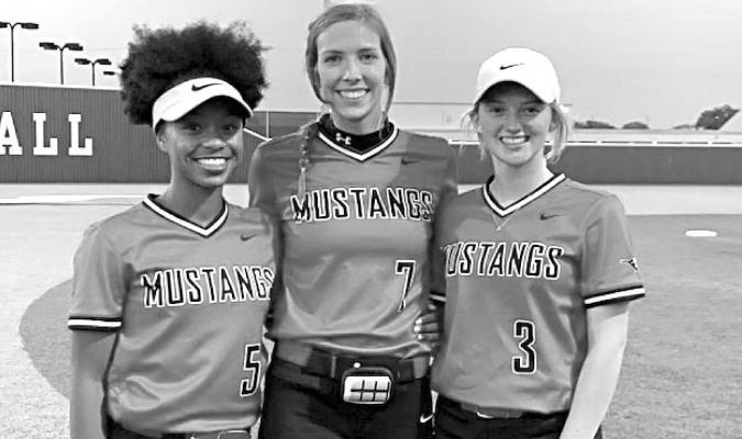 SENIOR NIGHT