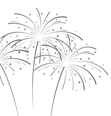 Tales of the 4th of July
