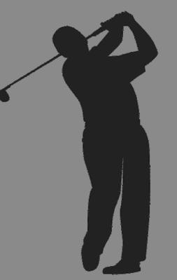 Sam Bennett Finishes in 63 rd Position at the Memorial Tournament