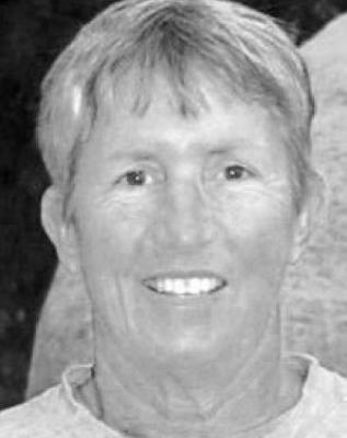 Poe competes for Brazos Valley Bombers