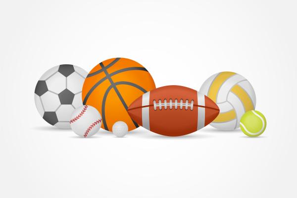 2024-2026 UIL Realignment