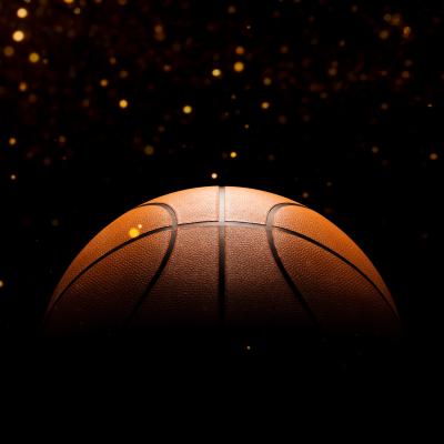 Two district losses for the North Zulch Bulldogs