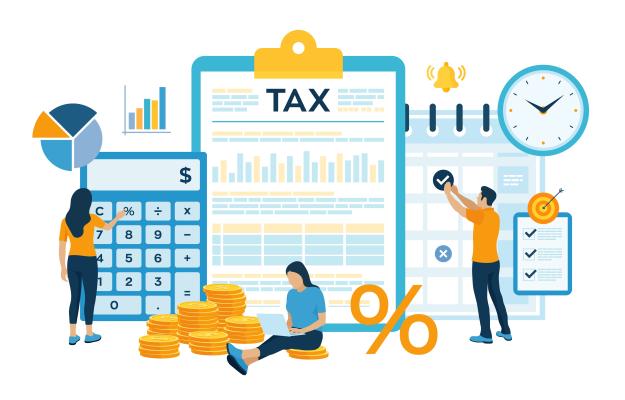 Juarez family elevates tax services