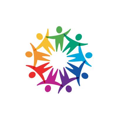 Community calendar