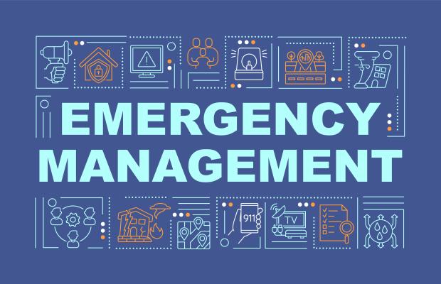 Governor Abbott Increases Readiness Level Of State Operations Center