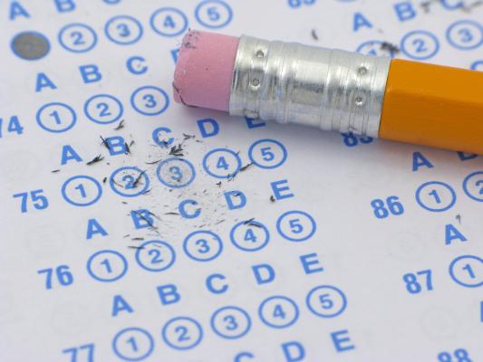 MCISD shines in 2023 STARR despite testing changes