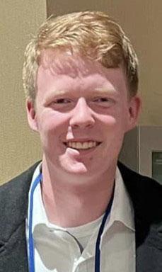 Madisonville FFA student wins $8,000 FWSSR Scholarship