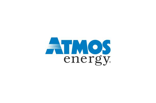 Atmos to move dozens of Midway customers off gas