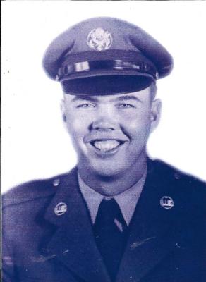 Billy Frank Savell