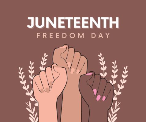 Juneteenth